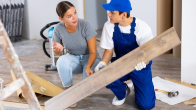 Hidden Home Maintenance Issues You Must Address