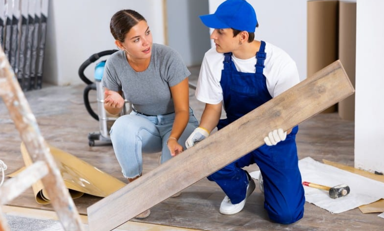 Hidden Home Maintenance Issues You Must Address