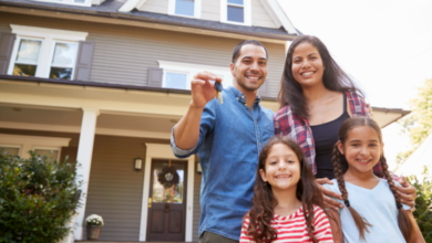 The Next Big Move: Smart Tips for Buying a Second Home