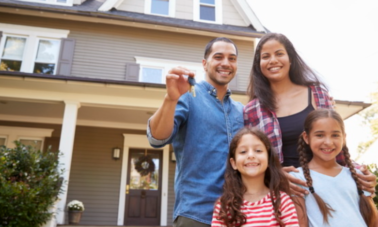 The Next Big Move: Smart Tips for Buying a Second Home