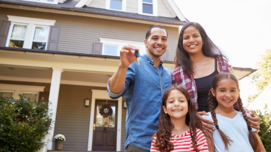 The Next Big Move: Smart Tips for Buying a Second Home