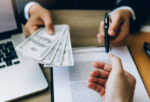 7 Funding Options for First-Time Franchise Owners