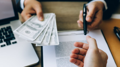 7 Funding Options for First-Time Franchise Owners