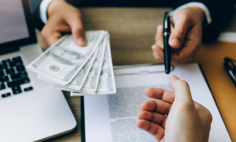 7 Funding Options for First-Time Franchise Owners