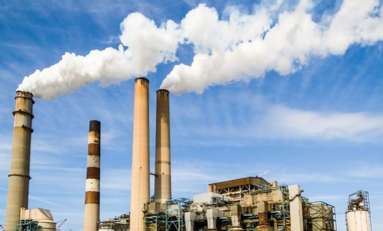 Scientific Insights into Air Quality and Public Health