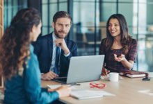 Top Interview as a Service Providers in India for 2025
