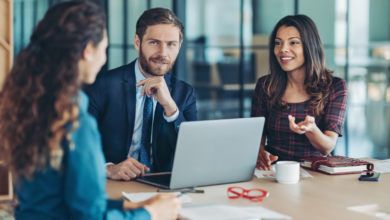 Top Interview as a Service Providers in India for 2025