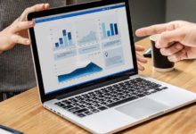 How Data Management Tools Drive Better Decision Making