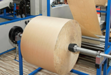 Choosing Reliable Paper Bag Suppliers: What B2B Companies Need to Know