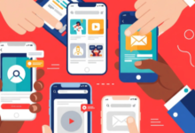 Best Practices in Launching and Maintaining Mobile Apps in Toronto: A Complete Guide for 2025