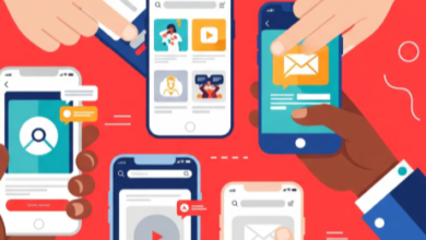 Best Practices in Launching and Maintaining Mobile Apps in Toronto: A Complete Guide for 2025