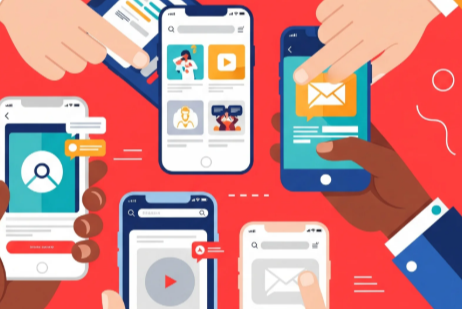 Best Practices in Launching and Maintaining Mobile Apps in Toronto: A Complete Guide for 2025
