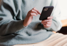 How SMS Sender APIs Power Real-Time Communication at Scale