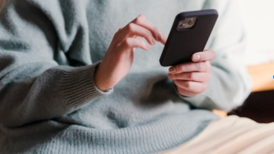 How SMS Sender APIs Power Real-Time Communication at Scale