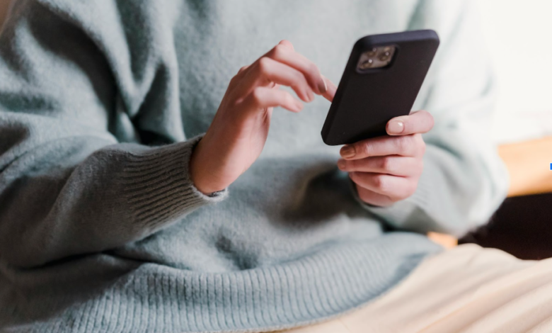 How SMS Sender APIs Power Real-Time Communication at Scale