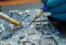 What Should You Know About Sourcing Integrated Circuits?