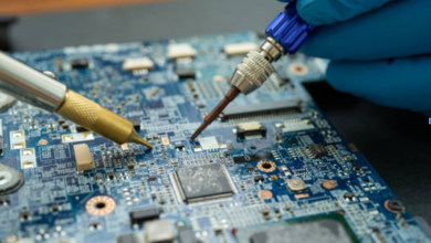 What Should You Know About Sourcing Integrated Circuits?