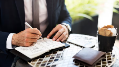 How Often Should You Check Business Credit?