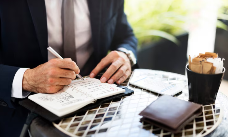 How Often Should You Check Business Credit?