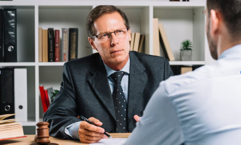 When to Call a Houston Personal Injury Lawyer After an Accident
