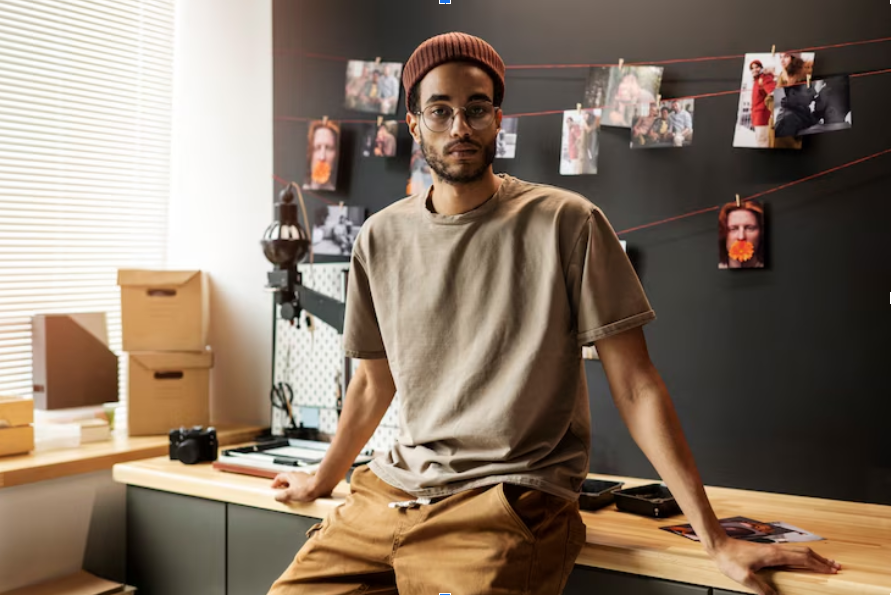 How to Choose the Right Print Shop in Austin for Custom T-Shirts