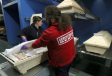 Balancing Budget and Respect: Affordable Cremation Planning