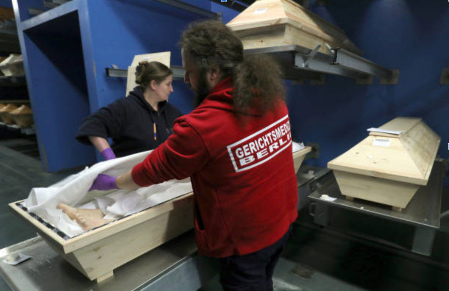 Balancing Budget and Respect: Affordable Cremation Planning