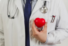 The Role of a Heart Doctor in the city of Ranchi in Managing Hypertension and Cholesterol