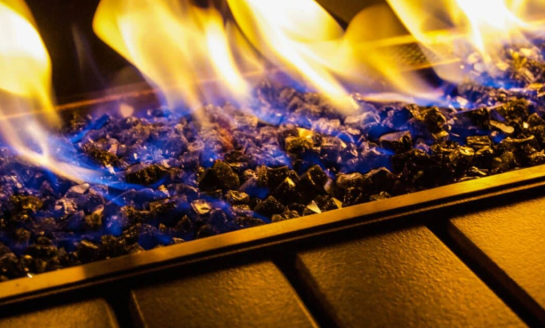 Why You Need Gas Fireplace Services for Your Home