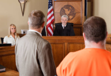 Protecting Your Rights: Strategic Defense Against Criminal Charges