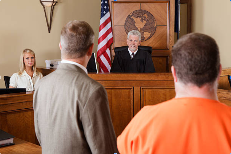 Protecting Your Rights: Strategic Defense Against Criminal Charges