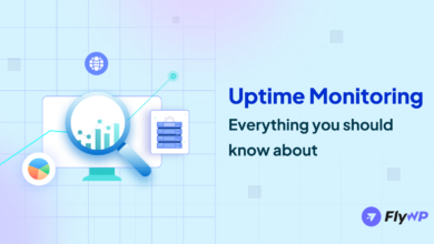 Choosing the Right Uptime Monitor: What to Look For