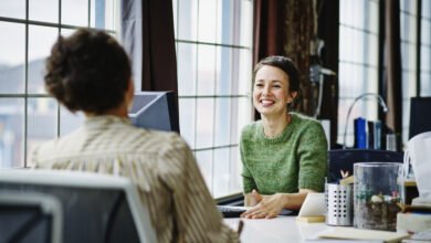 How a Good Banking Partner Can Help You Grow Your Business