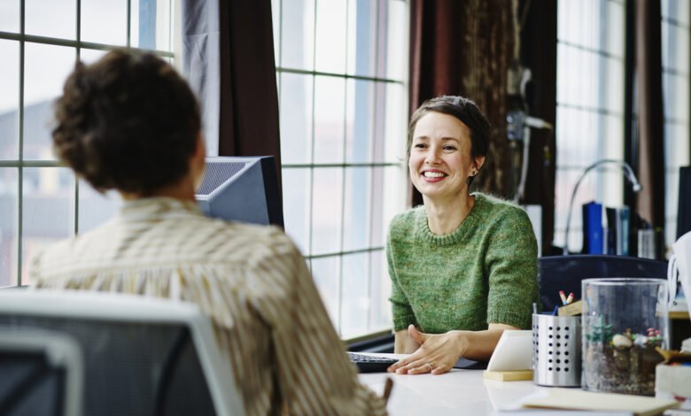 How a Good Banking Partner Can Help You Grow Your Business