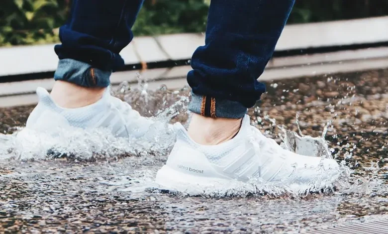 What Makes a Water Shoe “The Best”?