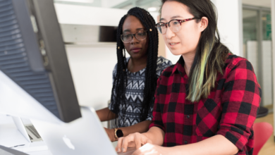 The Power of Advocacy Software
