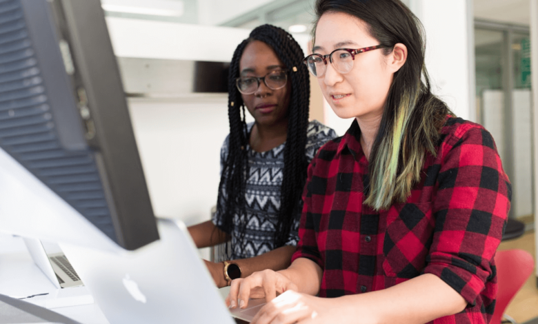 The Power of Advocacy Software