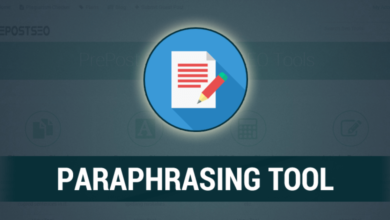 How to Rewrite a Paragraph Online (Fast & Accurately)