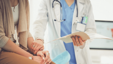 How to Mentally and Physically Prepare for IVF Treatment