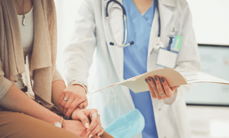 How to Mentally and Physically Prepare for IVF Treatment