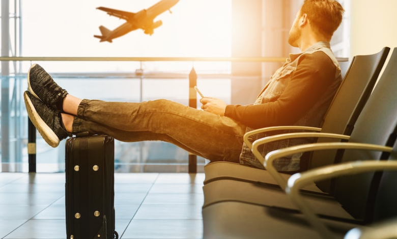 Aircraft Preparation 101: Ensuring a Smooth Take-Off Every Time