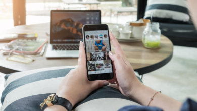 The Silent Architecture of Attention: How to Gain Instagram Followers Through Digital Anthropology