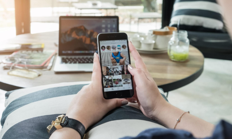 The Silent Architecture of Attention: How to Gain Instagram Followers Through Digital Anthropology