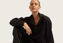 Why More Australians Are Choosing the Essentials Hoodie & Tracksuit Every Day