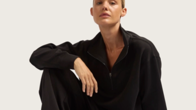 Why More Australians Are Choosing the Essentials Hoodie & Tracksuit Every Day