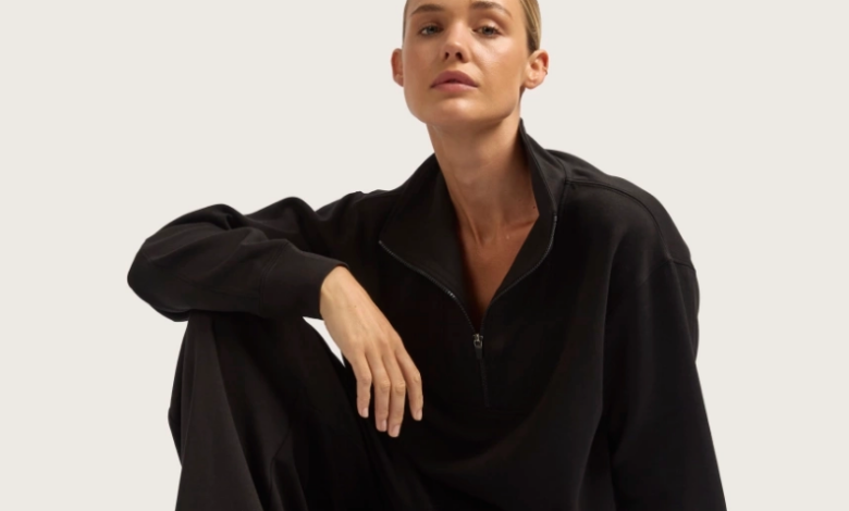 Why More Australians Are Choosing the Essentials Hoodie & Tracksuit Every Day