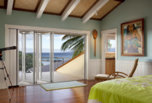 The Hidden Benefits of Modern Glass for Your Home