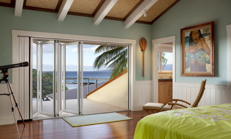 The Hidden Benefits of Modern Glass for Your Home