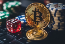 Crypto Casino Malaysia: A Beginner’s Guide to Safe Bitcoin Gambling