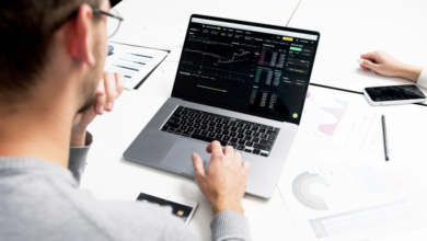 From Startup to Scale-Up: The Ultimate Guide to Business Expansion